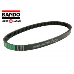Ιμάντας Kymco People 250 / People 300 / Xciting 250 (977-23.3-30) BANDO
